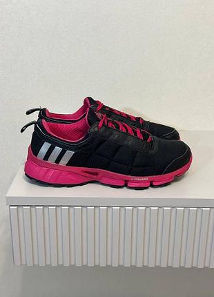 Кросівки adidas,розмір 40(25,5 см)