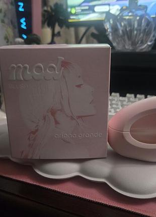 Парфумована вода ariana grande «mod blush»