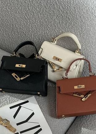 Сумочка blair bag