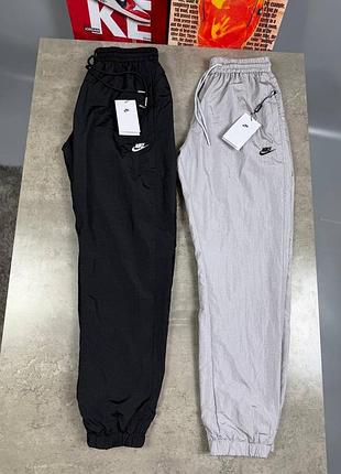 Чоловічі штани nike