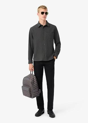 Рюкзак lacoste 8