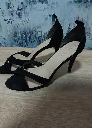 Подборы new look