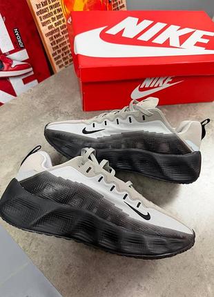 Чоловічі кросівки nike ava rover