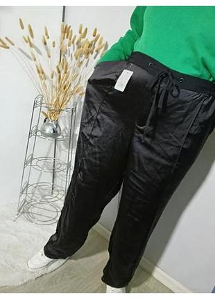 Брюки р.60