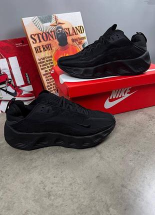 Чоловічі шорти nike ava rover