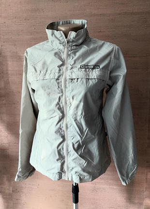 🩵🍁🩷 суперовая ветровка helly hansen