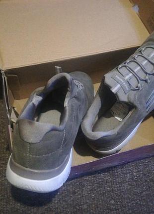 Кроссовки skechers 40 г.