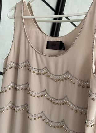 Сукня h&m. 2