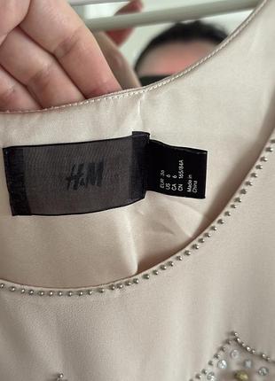 Сукня h&m. 3