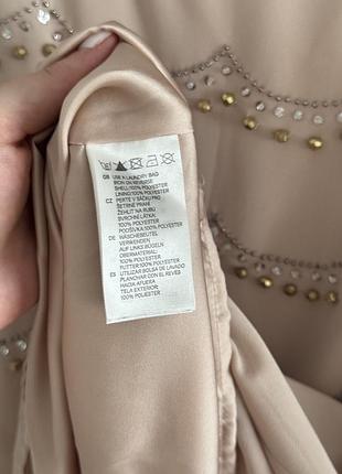 Сукня h&m. 5