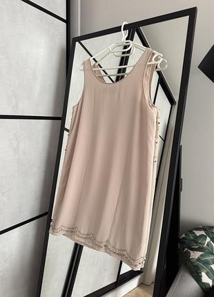 Сукня h&m. 7