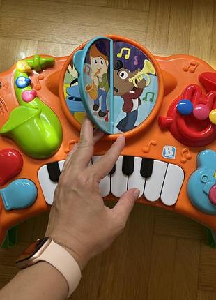 Піаніно  b-kids 2
