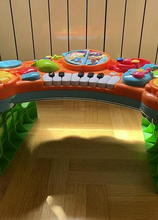 Піаніно  b-kids 3