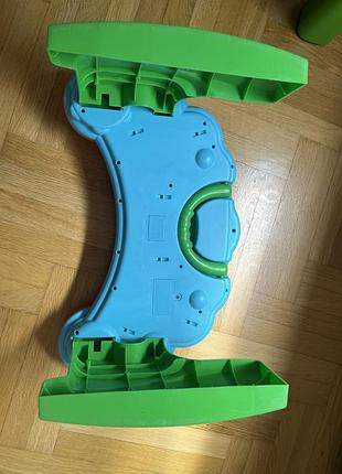 Піаніно  b-kids 5