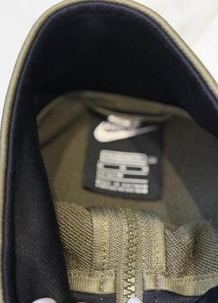 Кофта nike pp 137-147 2
