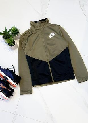 Кофта nike pp 137-147