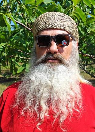 🕶️🕶️ сонцезахисні окуляри з поляризацією 🕶️🕶️