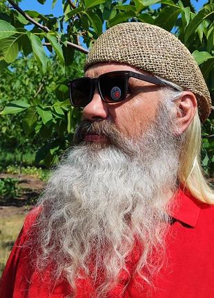🕶️🕶️ сонцезахисні окуляри з поляризацією 🕶️🕶️