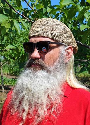 🕶️🕶️ сонцезахисні окуляри з поляризацією 🕶️🕶️