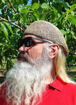 🕶️🕶️ сонцезахисні окуляри з поляризацією 🕶️🕶️