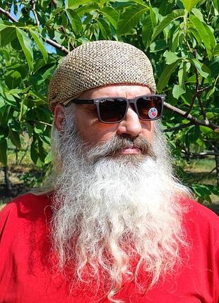 🕶️🕶️ солнцезащитные очки с поляризацией 🕶️🕶️