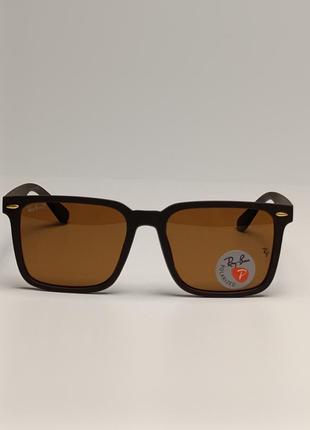 🕶️🕶️ сонцезахисні окуляри з поляризацією 🕶️🕶️