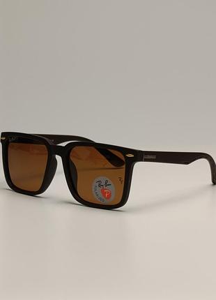🕶️🕶️ сонцезахисні окуляри з поляризацією 🕶️🕶️
