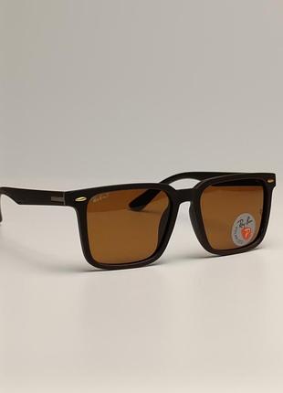 🕶️🕶️ сонцезахисні окуляри з поляризацією 🕶️🕶️