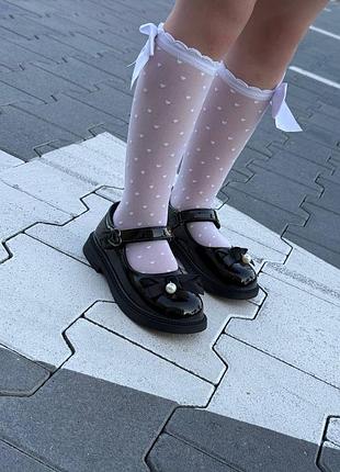 Туфлі дитячі