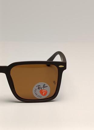 🕶️🕶️ сонцезахисні окуляри з поляризацією 🕶️🕶️