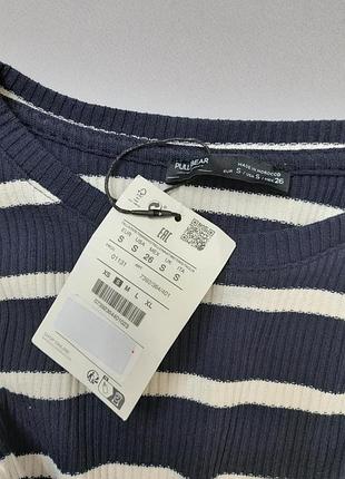 Сукня pull&bear 3