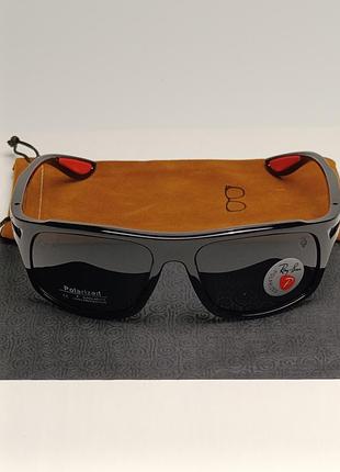 🕶️🕶️ ferrari collection 🕶️🕶️