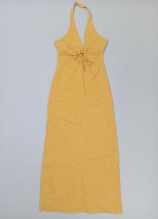 Сукня zara