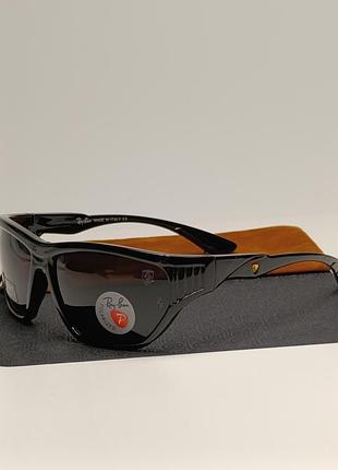 🕶️🕶️ ferrari collection 🕶️🕶️