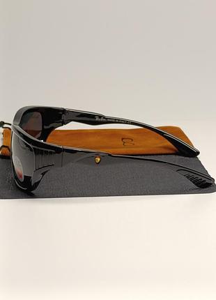 🕶️🕶️ ferrari collection 🕶️🕶️