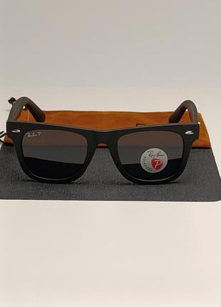 🕶️🕶️ ray ban wayfarer 🕶️🕶️