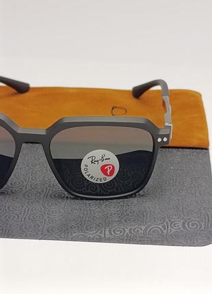 🕶️🕶️ ray ban polarized 🕶️🕶️