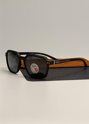 🕶️🕶️ ray ban polarized 🕶️🕶️