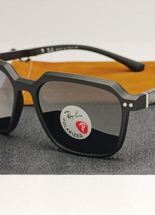 🕶️🕶️ ray ban polarized 🕶️🕶️
