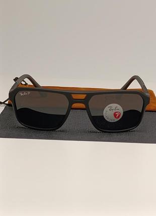 🕶️🕶️ ray ban polarized 🕶️🕶️