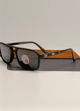 🕶️🕶️ ray ban polarized 🕶️🕶️