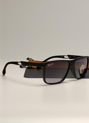 🕶️🕶️ ray ban 8356 🕶️🕶️