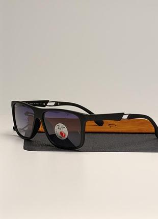 🕶️🕶️ ray ban 8356 🕶️🕶️
