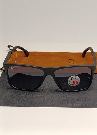 🕶️🕶️ ray ban polarized 🕶️🕶️