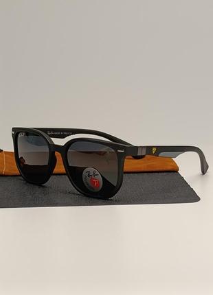 🕶️🕶️ ray ban ferrari collection 🕶️🕶️