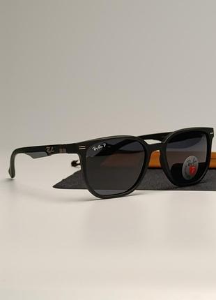 🕶️🕶️ ray ban 8368 ferrari collection 🕶️🕶️