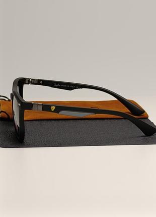 🕶️🕶️ ray ban 8368 ferrari collection 🕶️🕶️