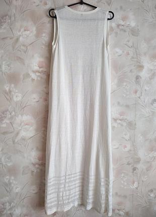 Накидка//кардиган кофтинка//dorothy-perkins кардиган кофта  бахромою квіти 4