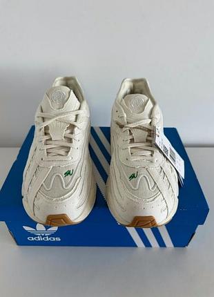 Кросівки adidas sw orketro оригінал унісекс