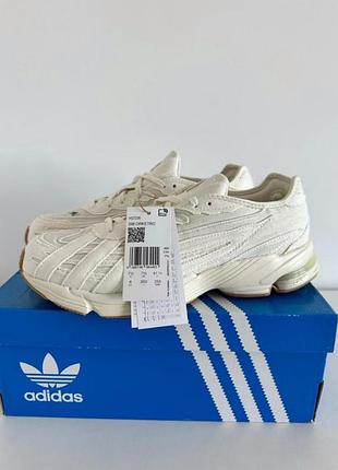 Кроссовки adidas sw orketro оригинал унисекс